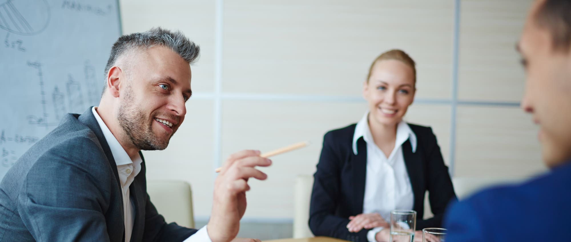 Consultant en entreprise - facturation électronique France