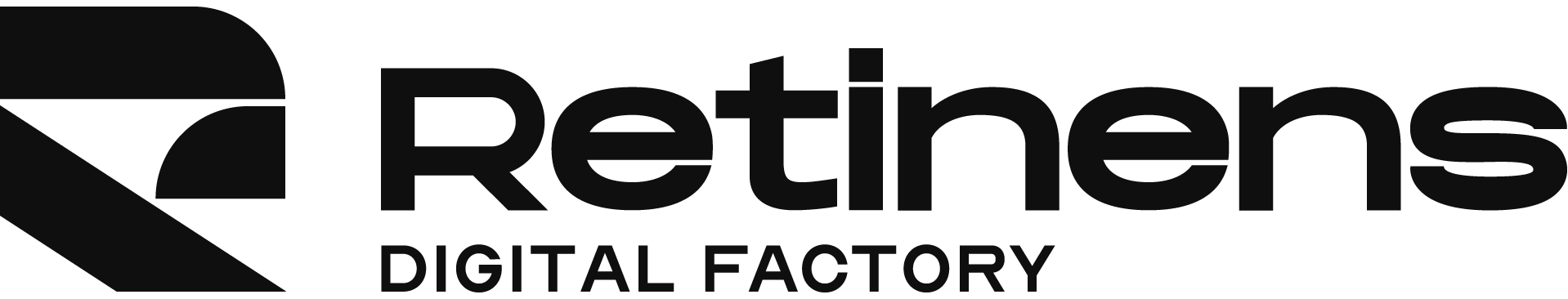 Logo RETINENS
