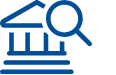 fonc_bank
