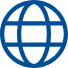 fonc_network