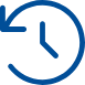 fonc_clock